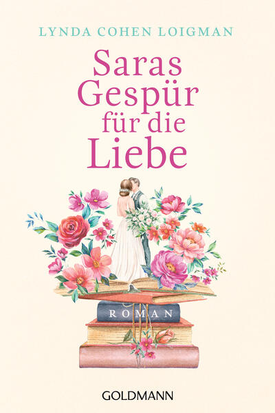 Dieser Roman lässt einen wieder an die Liebe glauben - das perfekte Buch für Valentinstage und Frühlingsgefühle! Ein Buch so magisch und zeitlos wie die Liebe selbst. Sara Glikman kann Seelenverwandte erkennen. In den Straßen New Yorks stiftet sie um 1910 schon als Kind so manche Ehe, sehr zum Ärger traditioneller jüdischer Heiratsvermittler. Die sehen ihr Geschäft bedroht und machen Sara das Leben so schwer, dass ihre Gabe zum Fluch werden könnte. Saras Enkelin Abby hat nach der Trennung ihrer Eltern früh den Glauben an die Liebe verloren und arbeitet als Scheidungsanwältin. Doch als sie die Aufzeichnungen ihrer geliebten Großmutter erbt und deren Botschaften zu entschlüsseln versucht, gerät ihr Leben ins Wanken. Gehört das Paar, für das sie einen Ehevertrag aufsetzt, wirklich zusammen? Bereitet sie eine Scheidung vor, die alle unglücklich macht? Abbys Bauchgefühl wird zum Problem - hat sie womöglich mehr von Sara geerbt als nur deren Notizen? Auf der Liste der besten Bücher des Jahres von New York Post • People • BuzzFeed »Die Lektüre wird auch das kälteste Herz zum Schmelzen bringen! Wer Jenny Colgans ›Wo das Glück zu Hause ist‹ mag, wird auch dieses Buch lieben.« Readbakecreate.com