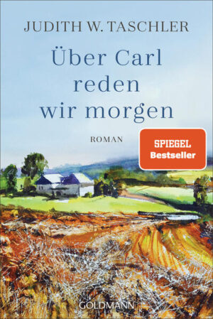 Ein großer Familienroman über drei Generationen vor der ländlichen Kulisse einer Hofmühle. Seit 1828 betreibt die Familie Brugger eine Hofmühle auf dem österreichischen Land. Doch mit dem Ersten Weltkrieg findet das Familienglück ein jähes Ende. Während Eugen Brugger noch rechtzeitig nach Amerika auswandert, wird sein Zwillingsbruder Carl eingezogen. Nach dem Krieg fehlt von Carl jede Spur. Doch gerade als sich die Familie mit seinem vermutlichen Tod abgefunden hat, steht er im Winter 1918 plötzlich vor der Tür. Selbst Eugen hätte ihn fast nicht erkannt. Eugen ist nur zu Besuch, er hat in Amerika sein Glück gesucht und vielleicht sogar gefunden. Wird er es mit Carl teilen? Und lässt sich Glück überhaupt teilen?