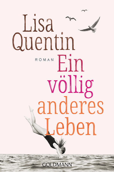 Ein mitreißender Roman über Mütter und Töchter, Herkunft und Heimat und den tiefen Wunsch nach Zugehörigkeit Jetzt habe ich niemanden mehr, ist Jules erster Gedanke, als ihre Mutter stirbt. Doch dann findet sie bei der Wohnungsauflösung Unterlagen, die darauf hindeuten, dass sie adoptiert wurde. Jule, die sich ihrer Mutter nie wirklich nah gefühlt hat, beginnt ihre gesamte Vergangenheit zu hinterfragen: den überstürzten Umzug in den Westen, den Kontaktabbruch des Vaters, das Verschwinden der Schwester sowie das beharrliche Schweigen ihrer Mutter dazu. Hätte sie heute ein völlig anderes Leben, wäre sie bei ihrer richtigen Familie aufgewachsen? Wäre sie glücklich? Jule weiß, sie muss ihre leibliche Mutter finden und zur Rede stellen. Und ahnt dabei nicht, dass sie nicht die Einzige ist, die jahrelang nach Antworten gesucht hat…