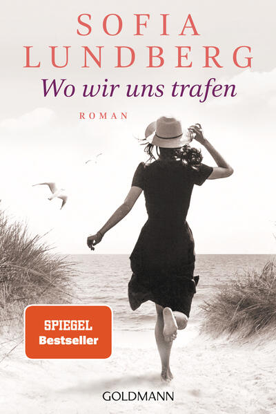 Nur wahre Freundschaft berührt dein Herz ... Lidingö, Südschweden: Jeden zweiten Samstag sitzt die frisch geschiedene Esther auf einer Bank unter einer alten Eiche und schaut hinaus aufs Meer. Die Wochenenden, die ihr Sohn bei seinem Vater verbringt, sind schwer, und hier kann Esther ihren Gefühlen freien Lauf lassen. Eines Tages trifft sie dort auf Rut, eine alleinstehende, ältere Dame, die Esther mit ihrer warmherzigen Art tröstet. Zwischen den beiden Frauen entsteht eine tiefe Freundschaft, und die Bank am Meer wird zu ihrem regelmäßigen Treffpunkt. Doch dann verschwindet Rut, und als Esther sich auf die Suche nach ihr macht, kommt sie einer dramatischen Lebensgeschichte auf die Spur ...