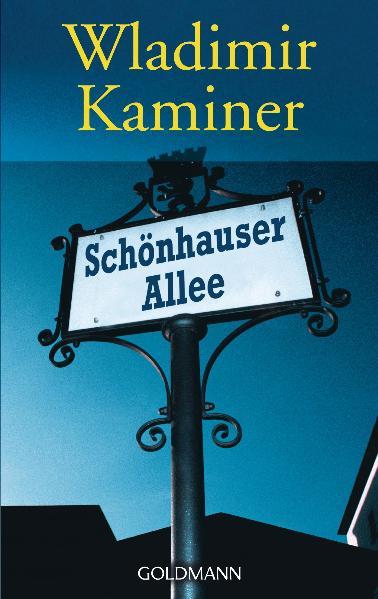 Deutschland - ein Russen-Märchen: Niemandem gelingt es besser als Wladimir Kaminer, uns das eigene Land wie ein Panoptikum bemerkenswerter Menschen, merkwürdiger Schicksale und unerhörter Begebenheiten erscheinen zu lassen. Wer hätte beispielsweise vermutet, dass Einkaufen zum Abenteuer werden kann? Auf der Schönhauser Allee kann es das, dank einiger Vietnamesen die ohne Sprachkenntnisse und Zählvermögen den „Laden Lebensmittel“ betreiben. Hier wird die Ware ungeachtet ihres Inhalts nach Verpackung sortiert und der Preis nach Größe festgelegt. Sollte den Besitzern bei dieser Methode einmal das Geld ausgehen, können sie ja im Spielsalon „Pure Freude“, der von Erik betrieben wird, ihr Glück versuchen. Erik stammt aus Baku, war im früheren Leben Musiker und spielte in der ersten und letzten Heavy Metal Band der aserbeidschanischen Hauptstadt. Doch nicht nur im Spielsalon, überall kann man hier den unverhofften Glückstreffer landen. Ein überfüllter Müllcontainer entpuppt sich als letzte Ruhestätte einer Bibliothek, aus der es wahre Schätze zu bergen gilt. Vielleicht nicht den Ratgeber „Woher die kleinen Kinder kommen“, ist es doch interessanter zu erfahren, wo die kleinen Kinder hingehen, wenn sie größer werden. Bedenkenswert sind allerdings die „Stilistischen Grundtendenzen in Lenins Sprache“, die Seite an Seite mit der „Blechtrommel“ und dem bang fragenden „Bin ich ein Verfassungsfeind?“ zwischen Spinatresten verfallen. Ganz zu schweigen von russischer Lyrik inklusive Kriegspoem - guter Soldat, hübsche Strophen, alles gereimt. Wäre doch schade drum. Schade übrigens auch um das Restaurant, das bei dem Versuch, gebratenes Sushi zu kreieren, in Asche gelegt wurde. So ist eben immer etwas geboten auf den Straßen Berlins...