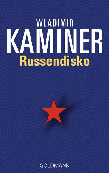 Es ist spontane Entscheidung. Die Fahrkarte von Moskau nach Berlin kostet nur 96 Rubel, er braucht kein Visum, und außerdem lockt das Abenteuer - kurzerhand packt Wladimir Kaminer seine Sachen und reist im Sommer 1990 nach Deutschland. Berlin erweist sich schnell als ganz besondere Stadt. Hier trifft Wladimir seine zukünftige Frau Olga, ruft die Russendisko ins Leben und bringt sich mit dem russischen Lehrbuch „Deutsches Deutsch zum Selberlernen“ eine neue Sprache bei. Mit hintergründigem Witz und umwerfendem Charme erzählt Wladimir Kaminer von unvergesslichen Menschen, ungewöhnlichen Begegnungen und dem ganz normalen Wahnsinn seines neuen Lebens in Berlin.