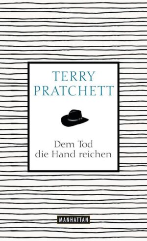 Der Scheibenwelt-Schöpfer über Leiden und Sterben und das Recht auf einen selbstbestimmten Tod. »Die meisten Menschen fürchten sich nicht vor dem Tod. Sie fürchten sich vor dem, was davor kommt - dem Messer, dem Schiffsuntergang, der Krankheit, der Bombe. Wenn man Glück hat, gehen diese Schrecken dem Augenblick des Sterbens nur um Nanosekunden voraus. Hat man Pech, können es Jahre sein.« Als man bei Terry Pratchett Alzheimer diagnostizierte, war er in seinen Fünfzigern. Und der Zorn packte ihn. Nicht auf den Tod, sondern auf die Krankheit, die ihn an dessen Tür absetzen würde. Und auf das Leiden, das ihm bevorstand, wenn er seinem Zustand kein Ende bereiten durfte. In dem vorliegenden Aufsatz plädiert er für das Recht, dieses Ende wählen zu dürfen. Denn zu einem guten Leben gehörte für Terry Pratchett, der im März 2015 mit nur 66 Jahren starb, auch das Recht auf einen guten Tod.