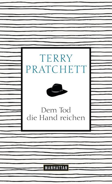 Der Scheibenwelt-Schöpfer über Leiden und Sterben und das Recht auf einen selbstbestimmten Tod. »Die meisten Menschen fürchten sich nicht vor dem Tod. Sie fürchten sich vor dem, was davor kommt - dem Messer, dem Schiffsuntergang, der Krankheit, der Bombe. Wenn man Glück hat, gehen diese Schrecken dem Augenblick des Sterbens nur um Nanosekunden voraus. Hat man Pech, können es Jahre sein.« Als man bei Terry Pratchett Alzheimer diagnostizierte, war er in seinen Fünfzigern. Und der Zorn packte ihn. Nicht auf den Tod, sondern auf die Krankheit, die ihn an dessen Tür absetzen würde. Und auf das Leiden, das ihm bevorstand, wenn er seinem Zustand kein Ende bereiten durfte. In dem vorliegenden Aufsatz plädiert er für das Recht, dieses Ende wählen zu dürfen. Denn zu einem guten Leben gehörte für Terry Pratchett, der im März 2015 mit nur 66 Jahren starb, auch das Recht auf einen guten Tod.