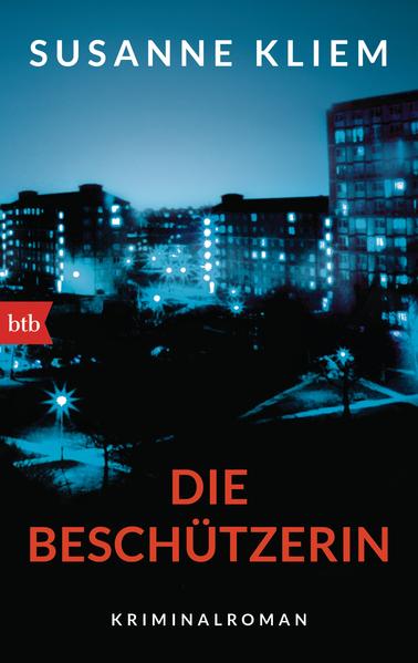 Sie will dich, deinen Mann, dein Leben - und deinen Tod. Janne Amelung, erfolgreiche Event-Managerin bei einem Fernsehsender, ist im Stress: Sie muss ihre Abteilung vor Unternehmensberatern präsentieren. Es steht viel auf dem Spiel - auch ihr eigener Job. Die sympathische Beraterin Vanessa Ott nimmt ihr die Anspannung und freundet sich mit Janne an. Doch plötzlich wenden sich Jannes alte Kollegen von ihr ab, selbst ihre große Liebe Gregor misstraut ihr. Dann dringt jemand in ihre Wohnung ein und durchwühlt ihre persönlichsten Dinge. Erst jetzt erkennt Janne, dass es nicht nur unglückliche Zufälle sind. Nein, jemand will ihr Leben zerstören. Doch wem kann sie trauen - und wer glaubt ihr überhaupt noch?