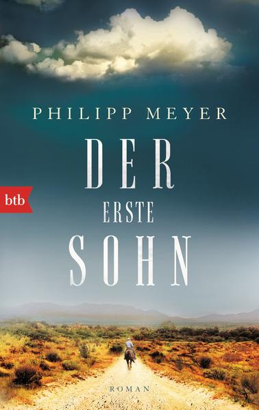 Das große Epos über den Gründungsmythos Amerikas. Eli McCullough ist der erste Sohn der neuen Republik Texas, die am 2. März 1836 gegründet wird. Seine Eltern gehören zu jenen Siedlern, die sich ins Indianerland vorwagen, ein Paradies, das alles verheißt - nur keine Sicherheit. Bei einem Comanchenüberfall wird die Familie ausgelöscht. Eli wird verschleppt und wächst bei den Indianern auf. Als diese dem Druck der Weißen nicht mehr standhalten können, kehrt er zurück in eine ihm fremde Welt …