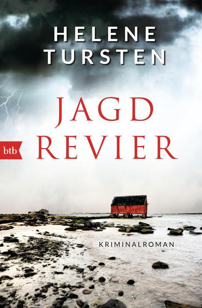 Die neue Serie der schwedischen Bestsellerautorin! In einem abgeschiedenen Wald in der Nähe von Göteborg versammelt sich alljährlich im Spätsommer eine Gruppe von Freunden zur Elchjagd. Darunter die 28-jährige Polizistin Embla Nyström, die durch ihren Onkel Nisse zur Jagd gekommen ist. Am Vorabend der Jagd lernt Embla Peter, den charismatischen Neuling der Gruppe, kennen und verliebt sich sofort in ihn. Doch dem Hochgefühl folgt die Angst, denn in den Wäldern ereignen sich seltsame Dinge. Als ein Teilnehmer tot aufgefunden wird und ein anderer spurlos verschwindet, ist Emblas Ehrgeiz geweckt. Mit Hilfe der überregionalen Einheit der Kriminalpolizei, der sie angehört, beginnt sie zu ermitteln. Wer spielt falsch? Wem kann sie noch trauen?