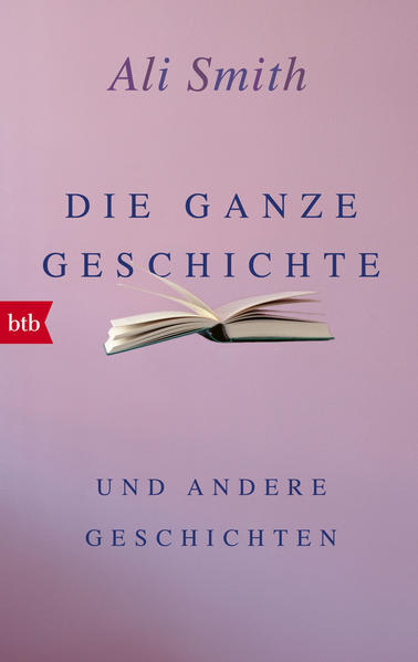 Kann man jemals die ganze Geschichte kennen? Oder auch nur einen Teil davon richtig? Oder gar herausfinden, was das alles bedeutet? Witzig und subversiv, spielerisch und phantasievoll zeigt die Sprachakrobatin Ali Smith, wozu Geschichten fähig sind. Sie erzählt von Bäumen und Büchern, Fliegen und Ungeheuern, von Sex, Kunst, Rausch und Liebe, sie stellt den Alltag auf den Kopf und macht das Bizarre normal. In zwölf Geschichten nimmt sie uns mit auf eine verblüffende Reise durch ein ganzes Jahr, von Februar bis Januar, bis der Kalender eine ganz neue Bedeutung gewinnt. So raffiniert, so schockierend, so vergnüglich kann Erzählen sein!