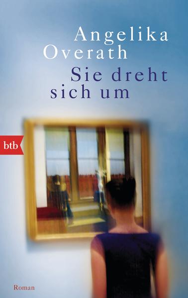 Es ist der Klassiker und trotzdem ein Schock: Ihr Mann betrügt sie mit einer jungen Kollegin! Und Anna Michaelis geht. Sie packt etwas Wäsche zusammen und nimmt den erstbesten Flug nach Edinburgh. Ihr Weg führt sie in die Nationalgalerie. Auf einem Gemälde von Gauguin beginnt eine Frau, als Rückenansicht dargestellt, plötzlich zu sprechen. Es ist der Anfang eines Spiels. Anna reist weiter. Sie steht vor Bildern in aller Welt und entdeckt Komplizinnen, die von Sehnsucht, Ehealltag, Liebe erzählen. In der Beschäftigung mit den Kunstwerken sieht Anna auf ihre eigene Ehe zurück und findet den Mut zu einem neuen Selbstbild.