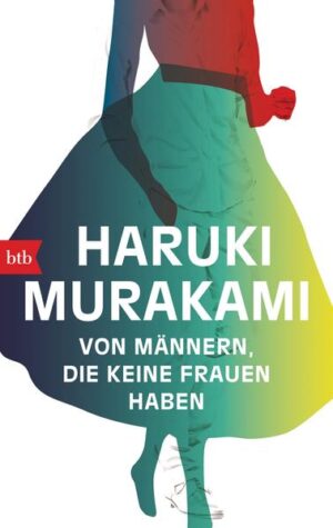 Von Männern, die keine Frauen haben versammelt sieben neue Erzählungen Murakamis - »long short stories«, die wohl zum Zartesten und Anrührendsten zählen, das je von ihm zu lesen war. Und doch sind sie typisch Murakami, denn fast immer geht es darin um versehrte, einsame Männer. Männer, denen etwas ganz Entscheidendes fehlt …