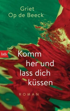 Mona ist neun, als ihre Mutter bei einem Autounfall ums Leben kommt. Fortan kümmert sie sich um den kleinen Bruder und versucht, den Erwachsenen nicht im Weg zu sein. Artig und gleichzeitig unsichtbar sein, lautet ihr Überlebensmotto. Mona ist Mitte zwanzig, als sie die große Liebe trifft. Doch wie tritt man ein fürs eigene Glück? Mona ist Mitte dreißig - und will nun endlich begreifen, wie Leben wirklich geht … Dies ist die Geschichte von Mona, als Kind, als junge Frau, als Erwachsene. Eine Geschichte darüber, wie wir werden, wer wir sind. Über gebrochene Lebensläufe und die Suche nach dem Sinn. Über die Angst vor dem Starksein. Über den Mut, sich allem zum Trotz ins Leben zu stürzen. Und natürlich über die Liebe. Auch zu uns selbst. Ausstattung: Pepper: "Der Bestseller endlich auf Deutsch"