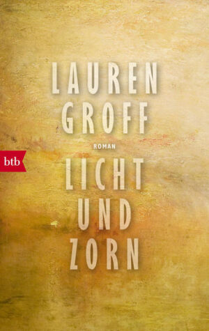 Manchmal gründet das Wunder einer idealen Ehe nicht in der Aufrichtigkeit, sondern im Verschweigen. Als Lotto und Mathilde heiraten, kennen sie sich erst wenige Wochen. Sie sind jung und schön und einander vollkommen verfallen. Ihr Glück ist förmlich mit Händen greifbar, und über die Jahre ist ihre Vertrautheit so tief, dass sie sich auch wortlos zu verstehen scheinen. Doch was wissen sie wirklich voneinander? Ahnt Lotto, welchen Zorn Mathilde hinter ihrem sanften Lächeln verbirgt? Und was geschieht, wenn sich eine einzige Annahme in ihrem Beziehungsgeflecht als Illusion herausstellt? Lauren Groff zeichnet das Bild einer Ehe, hinter deren Glanz sich schleichend etwas Dunkles offenbart.