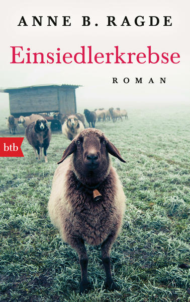 Die Familiensaga geht weiter: Nach dem Tod der Mutter werden die Karten neu gemischt. Für Bauer Tor, der mit dem alten Vater nun alleine auf dem heruntergekommenen Hof Byneset lebt, sind die Konflikte vorprogrammiert. Seine Tochter Torunn schwebt gerade in neuem Liebesglück und kann sich noch nicht wirklich zu einer Zukunft im Schweinestall durchringen. Bestattungsunternehmer Margido kämpft gegen seine Gefühle an, während Erlend und sein Lebensgefährte in Kopenhagen weit weg von der Familie heimlich an ihrem Kinderwunsch arbeiten. Alles scheint seinen Gang zu gehen, bis auf Byneset die Situation plötzlich eskaliert …