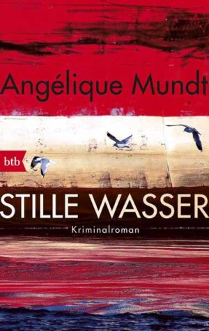 Stille Wasser | Angélique Mundt