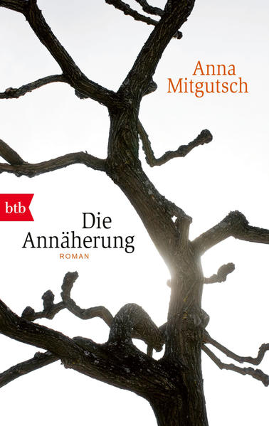 Theo spürt, dass er am Ende seines Lebens angekommen ist. Er ist alt und nun, nach einem Schwächeanfall, auch noch pflegebedürftig. In Gedanken zieht er Bilanz, trauert um seine früh verstorbene erste Frau, erinnert sich an nie mehr wiedergutzumachende Versäumnisse und verliert dabei seine Tochter Frieda und seine jetzige Frau Berta aus dem Blick. Erst die junge ukrainische Pflegerin Ludmila versteht es, sein Herz zu erreichen, sie kommt ihm so nah, wie Frieda es nie war. Und obwohl für Frieda diese Nähe unbegreiflich und schmerzlich ist, erfüllt sie, als Ludmila in ihre Heimat zurückkehrt, den Wunsch des Vaters, sie zurückzubringen. Doch Friedas Reise wird auch zu einer Spurensuche in die Vergangenheit ...