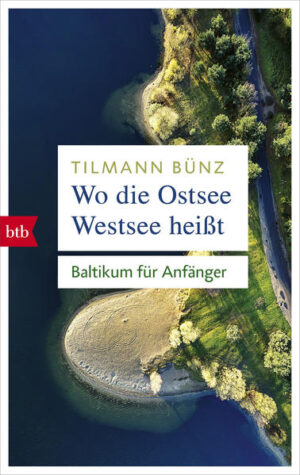 Für dieses Buch hat sich Tilmann Bünz in den Sattel geschwungen und ist von der kurischen Nehrung bis nach Narva gereist, mal mitten durch Estland, Lettland und Litauen, mal entlang einer Küste, die im Dornröschenschlaf liegt. Er erzählt von Erlebnissen und Begegnungen, von den verschwundenen Synagogen von Vilnius und der Renaissance der Holzhäuser von Riga, er verrät, wie man auf dem Kurischen Haff bei 20 Grad minus Stinte fangen kann und weshalb jeden Tag 100 Menschen aus Litauen auswandern. Und er erinnert an die größte Menschenkette aller Zeiten, die kurz vor dem Mauerfall den Anfang vom Ende der Sowjetunion bedeutete. Ein hintergründiges und aktuelles Geschichtenbuch für alle, die das Baltikum nicht nur bereisen, sondern verstehen wollen.