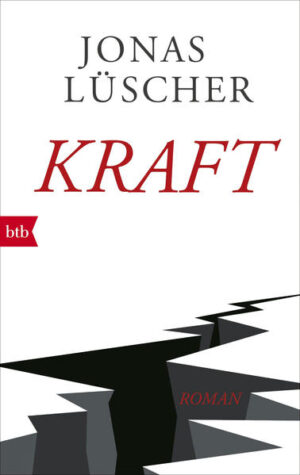 Richard Kraft, Rhetorikprofessor in Tübingen, unglücklich verheiratet und finanziell gebeutelt, hat womöglich einen Ausweg aus seiner Misere gefunden. Sein alter Weggefährte István, Professor an der Stanford University, lädt ihn zur Teilnahme an einer wissenschaftlichen Preisfrage ins Silicon Valley ein. In Anlehnung an Leibniz’ Antwort auf die Theodizeefrage soll Kraft in einem 18-minütigen Vortrag begründen, weshalb alles, was ist, gut ist und wir es dennoch verbessern können. Für die beste Antwort ist eine Million Dollar ausgelobt. Damit könnte Kraft sich von seiner anspruchsvollen Frau endlich freikaufen … Komisch, furios und böse erzählt Jonas Lüscher in diesem klugen Roman von einem Mann, der vor den Trümmern seines Lebens steht, und einer zu jedem Tabubruch bereiten Machtelite, die scheinbar nichts und niemand aufhalten kann.