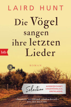 Besondere Autor*innen, besondere Geschichten: btb SELECTION - Ausgezeichnet. Ungewöhnlich. Erstklassig. Marvel, eine Kleinstadt in Indiana, 1930. Es ist ein heißer Tag im Hochsommer, als sich die Nachricht wie ein Lauffeuer verbreitet: drei schwarze junge Männer sollen gelyncht werden. Im ganzen County machen sich die Bewohner auf, dem Spektakel beizuwohnen. Auch Ottie Lee Henshaw, eine verblühende Kleinstadtschönheit, ist unterwegs mit ihrem schmierigen Boss und ihrem undurchsichtigen Ehemann, um ein bisschen Spaß zu haben. Am anderen Ende der Straße bricht eine junge Afroamerikanerin auf. Calla Destry will der Spirale von Gewalt und Unterdrückung entkommen und ist entschlossen, den Mann zu treffen, der ihr ein neues Leben versprochen hat. Wildgewordene Demagogen, marodierende Bürgerwehren, scharfe Hunde und der Ku-Klux-Klan sind unterwegs - die Straße ist kein guter Ort für beide Frauen. Denn jede von ihnen hat ein Geheimnis, dass sie hinter sich lassen will, und die aufgeheizte Stimmung ist für sie beide brandgefährlich.