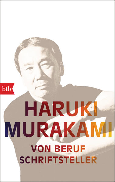 Von Beruf Schriftsteller | Bundesamt für magische Wesen