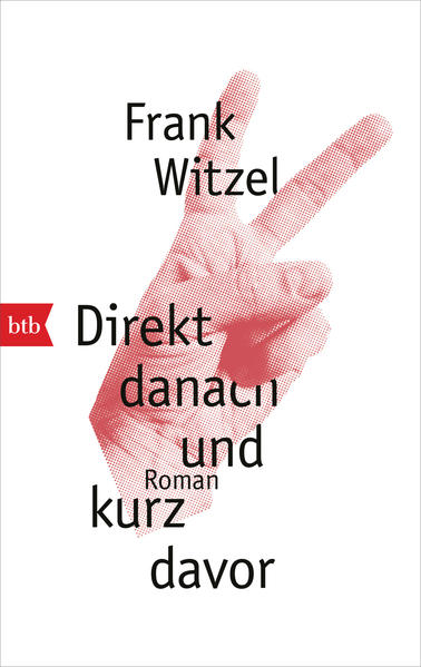 Autor ausgezeichnet mit dem Deutschen Buchpreis. Deutschland in der unmittelbaren Nachkriegszeit. Es herrscht Krieg im Frieden, aller Umerziehung zum Trotz. Körperteilopferungen werden ausgestellt, und das Waisenhaus brennt. Flugzeuge stürzen ab, Züge entgleisen, die Pläne zur Weltmechanik sind unauffindbar. Kinder gründen eine neue Religion und ersticken unter Lawinen. Der begabte Zögling Fählmann verlässt das Waisenhaus nicht mehr, und die Krötenkinder arbeiten an ihrem Bibelkommentar. Siebert steht am Fenster. Er wartet auf Marga. Doch Marga scheint verschwunden. Was geschah wirklich? Mit einem Chor von Stimmen versucht Frank Witzel, Geschichte durch Geschichten zu erfassen.