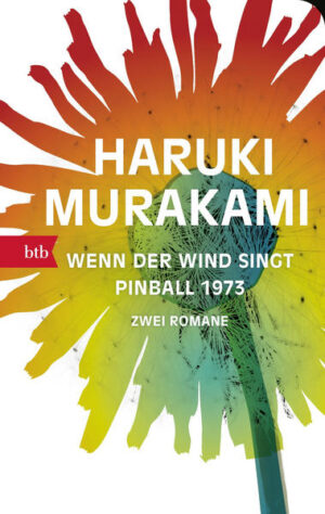 Die Geschenkausgabe mit der abgerundeten Ecke: anspruchsvolle Haptik, hochwertiges Papier, mit Lesebändchen, kleines Format. Nach langem Zögern hat Haruki Murakami die Bitten seiner Leser erhört und der Veröffentlichung dieser außerhalb Japans nie erschienenen Frühwerke zugestimmt, die zusammen mit »Wilde Schafsjagd« die Trilogie der Ratte bilden. Nach 35 Jahren liegt diese nun erstmals vollständig auf Deutsch vor. Eine kleine Sensation, nicht nur für eingefleischte Murakami-Fans. Ausstattung: Mit Lesebändchen