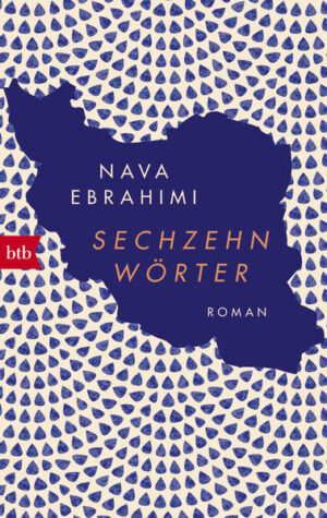 Von der Gewinnerin des Ingeborg-Bachmann-Preises 2021 Es gibt Wörter, die wir nicht kennen. Deren Bedeutung wir aber erahnen. Als hätten sie schon immer in uns gewohnt. Und manchmal wollen sie endlich ausgesprochen werden. Als ihre Großmutter stirbt, diese eigenwillige Frau, die stets einen unpassenden Witz auf den Lippen hatte, beschließt Mona, ein letztes Mal in den Iran zu fliegen. Gemeinsam mit ihrer Mutter wagt sie die Reise in die trügerische Heimat. Der Rückflug in ihr Kölner Leben ist schon gebucht. Doch dann überredet sie ihr iranischer Langzeitliebhaber Ramin zu einem Abschiedstrip nach Bam, in jene Stadt, die fünf Jahre zuvor von einem Erdbeben komplett zerstört wurde. Die Fahrt wird für Mona zu einer Konfrontation mit ihrer eigenen Identität und ihrer Herkunft, über die so vieles im Ungewissen ist.