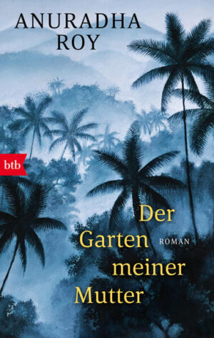 Ein großes zeitgeschichtliches Panorama und die ergreifende Geschichte einer ungewöhnlichen Frau, die für ihre Kunst und Freiheit lebt. „In meiner Kindheit war ich als der Junge bekannt, dessen Mutter mit einem Engländer durchgebrannt war“, so beginnt die Geschichte von Myshkin und seiner Mutter Gayatri. Es sind die dreißiger Jahre, Indien hadert mit der britischen Kolonialherrschaft. Da kommen zwei Fremde in den kleinen Ort am Himalaya, der deutsche Maler Walter Spies und eine Tänzerin, und Gayatri, die immer Künstlerin sein wollte, ergreift ihre Chance, der traditionellen Ehe zu entfliehen.