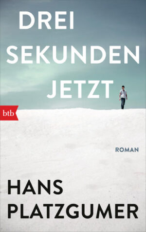 Vom Autor des SPIEGEL-Bestsellers »Am Rand« Kann man leben, ohne zu wissen, wer man wirklich ist? Kaum erwachsen flieht das Findelkind François vor seinen Pflegeeltern und landet in einem zwielichtigen Hotel an der Küste von Marseille, wo er von „Le Boche“, dem Deutschen, in obskure Geschäfte verwickelt wird. Er fühlt sich wohl in diesem Hotel, das nur selten Gäste beherbergt - bis dort ein Mann tot aufgefunden wird. François zieht in die Ungewissheit New Yorks, und bald - blind vor Liebe - nach Montreal in Kanada, wo ihn seine Gutgläubigkeit und der kalte Winter nahe an den Abgrund bringen. Aber kann man überhaupt leben, ohne zu wissen, wer man wirklich ist?