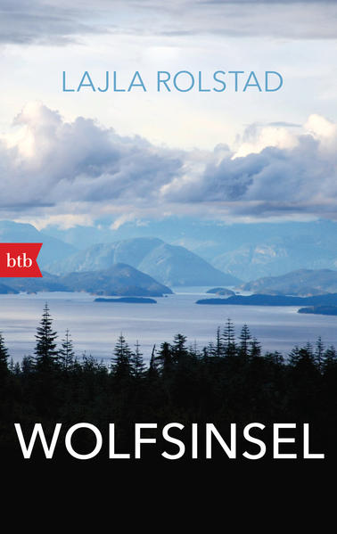 Kraftvoll, persönlich und poetisch - die Erfahrungen einer jungen Frau allein in der Wildnis »Muss ich so leben, wie ich es bisher getan habe?«, fragt sich Lajla eines Tages - und bucht ein Flugticket nach Kanada. In den folgenden Jahren verbringt sie lange Phasen allein in der Wildnis, trifft Trapper, Hippies, Schamanen und Abenteurer und lernt, dass die Suche nach Freiheit oft mit der Beschränkung aufs Wesentliche beginnt. Eine kraftvolle, wilde und unmittelbare Erzählung, die einen zum Nachdenken zwingt.