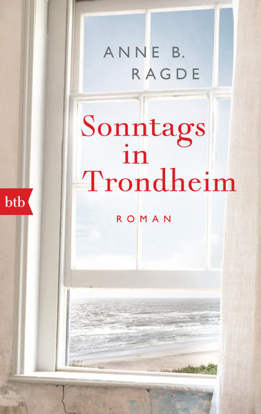 Einst auf einem Schweinezüchterhof in Trondheim zu Hause, lebt die Sippe der Neshovs inzwischen weit verstreut. Torunn vergeudet ihre Zeit mit einem Mann, der Schlittenhunde züchtet - zu denen sie eine bessere Beziehung unterhält als zu ihm. Torunns Onkel Margido widmet sich mit fast religiöser Hingabe seinem Bestattungsunternehmen. Und sein Bruder Erlend, ein schwuler Schaufensterdekorateur, ist zwar seit Jahren glücklich in Kopenhagen verheiratet, aber ein wenig hysterisch. Eines Tages geschieht etwas, das die Familie zwingt, wieder näher zusammenzurücken ...