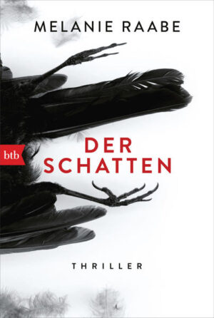 Lastet ein Fluch auf Norah? Wird sie einen Menschen töten? Einen Mann, den sie gar nicht kennt? Eine alte Bettlerin, die Norah anspricht und kurz darauf spurlos verschwindet, ist davon überzeugt. Nie im Leben könnte sie zur Mörderin werden. Da ist sich Norah ganz sicher. Doch was ist am Ende schon sicher?