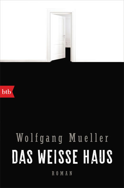 Wer zieht im Hintergrund die Fäden? Bei der Recherche über neue Architektenhäuser begegnet Elisabeth Winterscheidt einem gleichermaßen dubiosen wie glamourösen Schönheitschirurgen und seinem Weißen Haus am Stadtrand von Berlin. Eine unmögliche Liebe beginnt, für die sie bald bereit zu sein scheint, ihre bürgerliche Existenz mit Mann und Tochter zu opfern. Zu spät erkennt sie, dass ihre Begegnung nicht so schicksalshaft ist, wie sie geglaubt hat. Wer zieht im Hintergrund die Fäden? Und was ist das Geheimnis des Weißen Hauses?