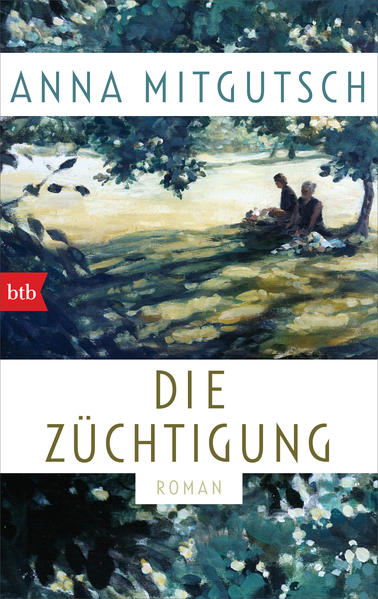 Die Wiederveröffentlichung eines Klassikers. Das Protokoll einer Peinigung: Marie ist als ungeliebtes, misshandeltes und ausgebeutetes Bauernkind in einem oberösterreichischen Dorf aufgewachsen. Es gelingt ihr, diesem Milieu zu entfliehen, indem sie heiratet und mit ihrem Mann in die Stadt zieht. Aber es gelingt ihr nicht, das von Generation zu Generation weitergegebene dumpfe Lebensgefühl abzulegen, das geprägt ist von Lieblosigkeit und Unfreiheit. Sie will, dass ihre Tochter Vera etwas Besseres wird, ein ›anständiges‹ Leben führt. Und so schlägt sie das Kind, wie sie selber geschlagen wurde.