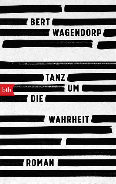 Ein Journalist im Kampf gegen Fake News - ein spannender Roman vom Autor des Bestsellers »Ventoux« Masser Brock ist Kolumnist für eine der größten Tageszeitungen der Niederlande, seine Schwester Mia der Spin-Doctor des Premierministers. Während er bestrebt ist, die Wahrheit herauszufinden, arbeitet Mia meist daran, sie zu vertuschen. Als Masser aber entdeckt, dass der tragische Tod von UN-Soldaten politischem Kalkül dienen soll und seine Zeitung seit Jahren mit dem Geheimdienst zusammenarbeitet, beginnt er, an seinem Beruf zu zweifeln … Ein spannender Roman über das Wechselspiel von Wahrheit und Lüge, über Nachrichten, die neue Wirklichkeiten schaffen, über das Manipulieren von Meinungen.