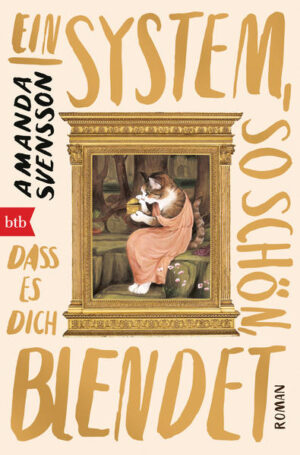 Besondere Autor*innen, besondere Geschichten: btb SELECTION - Ausgezeichnet. Ungewöhnlich. Erstklassig. 1989: In Berlin fällt die Mauer, in Schweden gebiert eine Pfarrerin Drillinge. 2016: Die Drillinge Isaksson sind in alle Himmelsrichtungen zerstreut. Sebastian forscht in London am Institut für kognitive Wissenschaften über außergewöhnliche neurologische Phänomene bei Mensch und Tier. Seine Schwester Matilda, eine bipolare Synästhetikerin, übt in Berlin Yoga und führt - im Rahmen ihrer Möglichkeiten - mit ihrem Freund Billy und dessen Tochter Siri ein halbwegs normales Leben. Clara, die Dritte im Bunde, reist auf die Osterinsel, um ihre Familie möglichst weit hinter sich zu lassen und eine Reportage über eine buntgemischte Kommune aus ehemaligen Ökoaktivisten zu schreiben, die mittlerweile resigniert haben und in feierlicher Erwartung dem Weltuntergang entgegensehen. Ein Familienroman, so bunt wie ein Kaleidoskop.