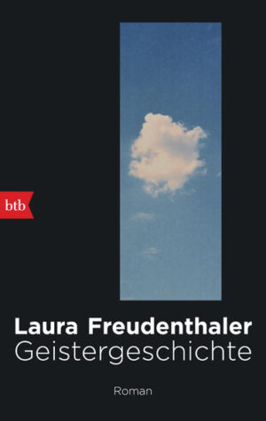 »Ein sanftes, tiefes, ein großes Buch.« ORF Bestenliste Seit zwanzig Jahren lebt Anne mit Thomas in der gemeinsamen Wohnung. Das Paar teilt viele Erinnerungen und weiß die Zeichen des anderen zu lesen. In ihrem Sabbatjahr kommt Anne allerdings ins Straucheln. Statt sich dem Klavierspiel zu widmen und an einem Lehrbuch zu schreiben, lösen sich ihre üblichen Gewohnheiten nach und nach auf. Sie fühlt sich in der Wohnung zunehmend unwohl, und Thomas wird immer abwesender. Schon länger vermutet sie, dass er eine Affäre hat. Doch wer ist das Mädchen, das ihr als Geist erscheint? Immer tiefer führt uns Laura Freudenthaler in eine Welt der Spiegelungen und doppelten Böden, in der Wirklichkeit und Vorstellung ineinanderfließen.