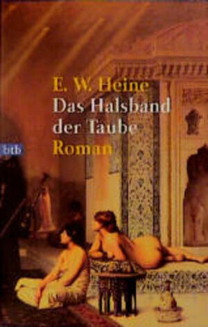 Im Jahre 1231 fällt Herzog Ludwig von Bayern einem Attentat zum Opfer. Bei der Suche nach dem Mörder führen Spuren zum Tempelorden, zu Kaiser Friedrich II. und zu dem Alten vom Berge, Oberhaupt der moslemischen Assassinen, der auf seiner Feste Alamut von Persien lebt. Ein Tempelritter wird von seinem Orden beauftragt, nach Alamut zu reisen, um die Hintergründe der Tat zu erforschen. Nach gefahrvollen Wochen erreicht er die geheimnisvolle Festung und verfällt dem Zauber der fremden Kultur. Immer tiefer verstrickt er sich in ein Doppelspiel.