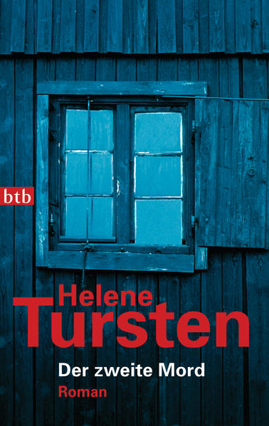 Ein Fall für Inspektorin Irene Huss Als im Privatkrankenhaus Löwanderska in Göteborg in einer eisigen Februarnacht der Strom ausfällt und der Alarm des Beatmungsgerätes durch die Gänge hallt, eilt Dr. Löwander auf die Intensivstation. Vergebens. Der Patient ist nicht mehr zu retten. Die Krankenschwester, die bei ihm Wache halten sollte, liegt ermordet auf dem Stromaggregat. Eine weitere Schwester ist spurlos verschwunden. Als Inspektorin Irene Huss mit ihren Kollegen am Tatort erscheint, behauptet die einzige Zeugin hartnäckig, Schwester Tekla auf dem Flur gesehen zu haben. Doch das ist unmöglich, denn Schwester Tekla hat sich vor 50 Jahren auf dem Dachboden des Krankenhauses erhängt.