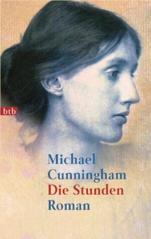 Ein Tag im Leben dreier Frauen: Clarissa Vaughan spaziert an einem strahlenden Junimorgen durch die Straßen von New York. Es ist das pulsierende New York der späten neunziger Jahre. Clarissa will Blumen für eine Party besorgen, die sie an diesem Abend für ihren aidskranken Freund Richard geben will, der soeben einen bedeutenden Literaturpreis erhalten hat. Sie kennen sich seit Jahrzehnten, für kurze Zeit waren sie auch ein Paar. Richard gab ihr den Spitznamen Mrs. Dalloway, weil sie ihn an die Heldin aus Virginia Woolfs gleichnamigen Roman erinnert. Laura Brown ist mit einem Kriegsveteranen verheiratet, der rührend um sie bemüht ist, ihr kleiner Sohn liebt sie abgöttisch, sie ist zum zweitenmal schwanger. Doch das Hausfrauenleben in einem Vorort von Los Angeles erdrückt sie. An einem Tag im Jahr 1949 flieht sie vor den alltäglichen Pflichten, mietet sich ein Zimmer in einem Hotel und liest fasziniert "Mrs. Dalloway". Virginia Woolf ringt im Jahr 1923 um den Anfang ihres neuen Romans, dem sie den Arbeitstitel "The Hours" (Die Stunden) gegeben hat und der einmal "Mrs. Dalloway" heißen wird. Sie hat Kopfschmerzen und hört Stimmen, und sie vermisst die Großstadt, obwohl sie weiß, dass ihr der Rückzug aufs Land nach Richmond gut tut. Fast steigt sie in den Zug nach London, nur fast, denn nun schreibt sie den ersten Satz: "Mrs. Dalloway sagte, sie wolle die Blumen selber kaufen." In seinem überwältigend schönen und bewegenden Roman schildert Michael Cunningham einen Tag im Leben dieser drei Frauen. Von Virginia Woolfs Leben und Werk inspiriert, schafft er eine ganz eigene Welt, die sich um die Möglichkeiten von Freundschaft und Liebe dreht, um das Auffangen von Scheitern und Lebensüberdruss und um eine Gemeinschaft jenseits von Leben und Tod: der Literatur.