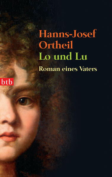 Hanns-Josef Ortheil erzählt Geschichten aus dem Leben seiner beiden Kinder Lo und Lu - von Anfang an bis zu ihren ersten Jahren in der Schule. Als Schriftsteller-Vater, der zu Hause arbeitet, ist er ein guter Beobachter und Mitspieler bei den kleinen Geschichten und Begebenheiten, in denen die Kinder die Hauptrolle spielen. Ehe er sich anfangs darüber Gedanken machen kann, wie das Alltagsleben in der größer gewordenen Familie organisiert werden soll, haben schon die Kinder die Regie im Haus übernommen ...