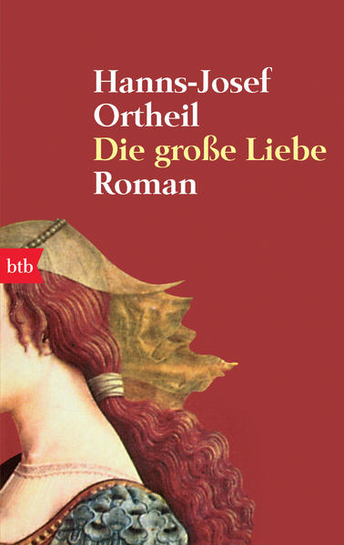 Ein Roman der ganz großen Gefühle! Der Beginn einer Obsession: Zwei, die eigentlich mit beiden Beinen im Leben stehen, lernen sich an der italienischen Adria-Küste kennen und verfallen einander. Sie erkennen, dass sie füreinander geschaffen sind - eine Erfahrung, die keiner von beiden vorher gemacht hat. Zuerst langsam, dann mit rapide wachsender Intensität gehen sie ihren Wünschen nach und versuchen ihre Liebe gegen alle inneren und äußeren Widerstände zu behaupten.