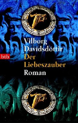 Island im 15. Jahrhundert. Ragnfrídur und Thorell sind nach dem Willen ihrer Eltern schon von Kindesbeinen an verlobt. Doch als Ragnfrídur von einem englischen Seefahrer schwanger wird, löst Thorell die Verlobung. Jahre später begegnen sie sich wieder, heimlich werden sie ein Liebespaar. Doch Ragnfrídur muss erkennen, dass Thorell in doppelter Hinsicht ein falsches Spiel treibt …