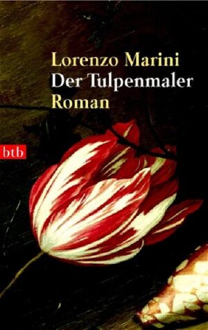 Holland, um 1650: Die Bilder des jungen Napilut werden von allen bewundert. Er malt nur Tulpen, und nur, solange sie blühen. Alle, die seine Bilder betrachten, sind sicher, dass seinen Bildern Tulpenduft entsteigt. Dabei duften sie nicht nach Tulpen, sondern nach Liebe - nach der Liebe, die Napilut für Assentia empfindet, sein schönes Modell und die heimliche Quelle seiner Inspiration. Doch Assentia ist schon einem anderen versprochen. Ein wunderbarer Roman um die Vergänglichkeit und Traumwelten. Eine hinreißende Geschichte aus dem Holland des 17. Jahrhunderts - voll großer Empfindungen und romantischer Bilder.