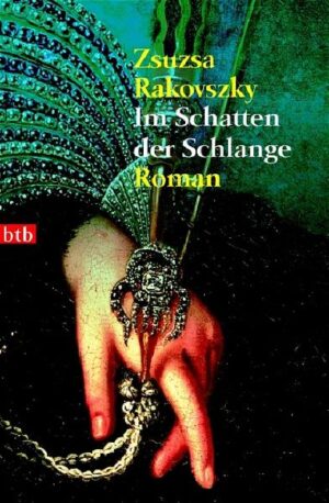 Ungarn im 17. Jahrhundert: Eine leidenschaftliche junge Frau befreit sich von Aberglauben und archaischen Bräuchen und erzwingt sich ein freies Leben. Ungarn im 17. Jahrhundert: Ursula wird in eine grausame Welt hineingeboren. Glaubenskriege, ein liebloses Elternhaus, die Mutter stirbt schließlich an der Pest. Das junge leidenschaftliche Mädchen versucht ihr Glück zu finden in den Wirren einer Zeit, die geprägt ist von Gewalt und Aberglauben. Beim Vater, der Apotheker ist, lernt sie alles über Kräuter und Medikamente. Bald soll sie selbst Menschen heilen können. Als ein junger Arzt auf der Durchreise in dem kleinen Ort ist, in dem Ursula lebt, gewinnt sie ihn für sich und flieht kurzerhand mit ihm. Eine aufregende Reise beginnt, eine Reise der jungen Frau zu sich selbst.