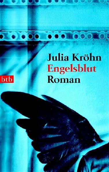 So wunderschön wie Verderben bringend - Engel, gemalt mit dem Blut Liebender. Österreich im 19. Jahrhundert: Schon seine Kinderzeichnungen versetzten die Menschen in Schrecken und Zorn. Konnte er doch die absolute, ungeschminkte Wahrheit über denjenigen zeigen, den er porträtierte. Als Bastard geboren - ohne Liebe und Zuwendung aufgezogen - wird aus dem feinsinnigen Samuel Alt schließlich ein verschrobener Kauz, der sich fleischlicher Lust und Liebe verweigert, um sich ganz der Malerei zu widmen. Aber seine Bilder sind nicht perfekt. Bis er herausfindet, dass er mit dem Blut Liebender wunderbare Engel malen kann …