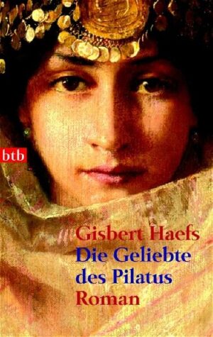 Es ist das Jahr 29 nach Christus. Eine geheimnisvolle Schöne, ein römischer Offizier, ein nubischer Fürstensohn, ein indischer Schankwirt: Sie alle ziehen in der Karawane des Händlers Demetrios von Adane an der südarabischen Weihrauchküste in Richtung Mittelmeer. Doch was ist der wahre Zweck ihrer Reise? Alle scheinen insgeheim ganz eigene Pläne und Ziele zu verfolgen. Als zwei der Mitreisenden tot aufgefunden werden, ist dies nur der Anfang einer Kette von Verrat, Überfällen und Intrigen…