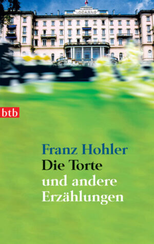 Franz Hohler hat zehn lange Erzählungen geschrieben, in denen sich die Wirklichkeit unmerklich auflöst und Ereignissen Platz macht, die sich unserer kühlen Logik entziehen: Beeindruckend souverän und mit ungewöhnlich wachem Blick für beunruhigende Details erzählt er von der Brüchigkeit unseres Alltags und dem gefährlich-beglückenden Anderen, das überall lauert. Ausgezeichnet mit dem Zürcher Kunstpreis 2005.