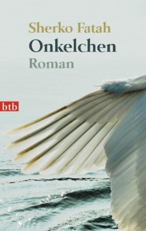 Ein paar junge Männer töten an Heiligabend einen Schwan aus dem Stadtpark. Der Bummelstudent Michael hat sich mitziehen lassen zu diesem »Abenteuer«. Über den kurdischen Iraker Rahman, den Anführer beim Schwanenmord, lernt Michael dessen Landsmann Omar kennen, den alle nur »Onkelchen« nennen und der etwas Schlimmes erlebt haben muss. Michael ist fasziniert, und so lässt er sich auf ein weiteres Abenteuer ein: er fährt mit Rahman über den Balkan ins wilde Kurdistan. Und in Onkelchens schreckliche Vergangenheit …