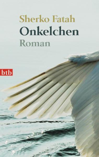 Ein paar junge Männer töten an Heiligabend einen Schwan aus dem Stadtpark. Der Bummelstudent Michael hat sich mitziehen lassen zu diesem »Abenteuer«. Über den kurdischen Iraker Rahman, den Anführer beim Schwanenmord, lernt Michael dessen Landsmann Omar kennen, den alle nur »Onkelchen« nennen und der etwas Schlimmes erlebt haben muss. Michael ist fasziniert, und so lässt er sich auf ein weiteres Abenteuer ein: er fährt mit Rahman über den Balkan ins wilde Kurdistan. Und in Onkelchens schreckliche Vergangenheit …