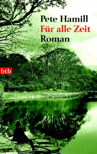 Ein historischer Roman um Liebe, Rache und Unsterblichkeit - wochenlang auf der New-York-Times Bestsellerliste. Irland, Mitte des 18. Jahrhunderts: Die Eltern des jungen Cormac werden grausam ermordet. Um Rache zu nehmen, reist er dem Mörder hinterher nach New York. Jemand, dem er das Leben gerettet hat, verleiht ihm zum Dank Unsterblichkeit, und so wird er Zeuge der rasanten Entwicklung einer faszinierenden Stadt. Er lebt inmitten der Bohéme, genießt das Leben in vollen Zügen und ist ein wacher Chronist ständigen Werdens und Vergehens. Als Cormac schließlich zu Beginn des 21. Jahrhunderts eine Frau mehr liebt als sein Leben, weiß er, dass er eine Entscheidung treffen muss.